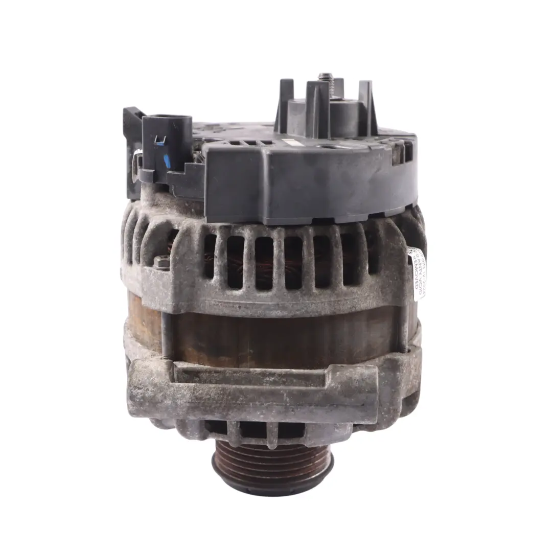 Ford Transit Mk8 2.2 TDCI Alternatore Generatore - SKU CC1T-10300-CD - Numero di parte CC1T-10300-CD