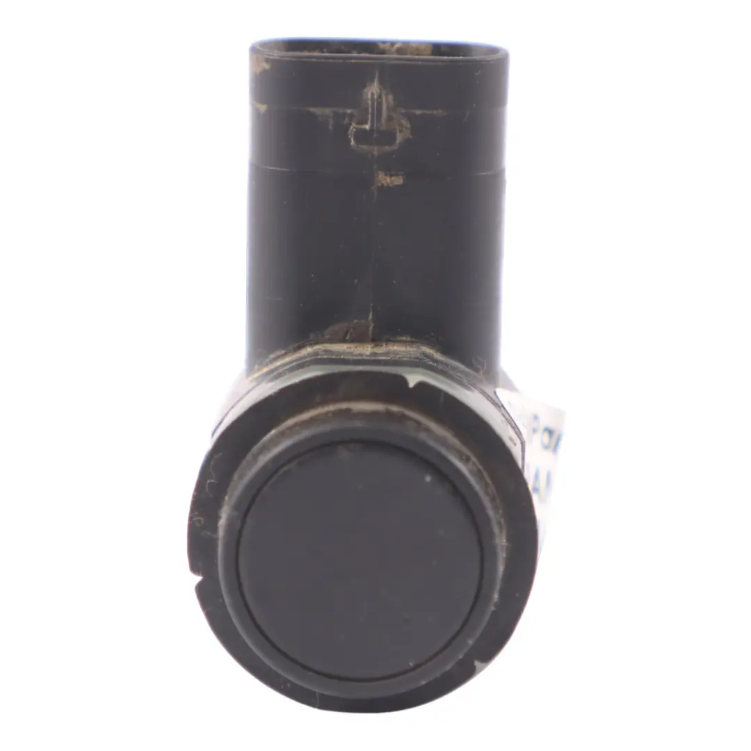 Ford Transit Custom TTF Reverse PDC Parking Control Sensor - SKU CJ5T15K859EA - Part number CJ5T15K859EA