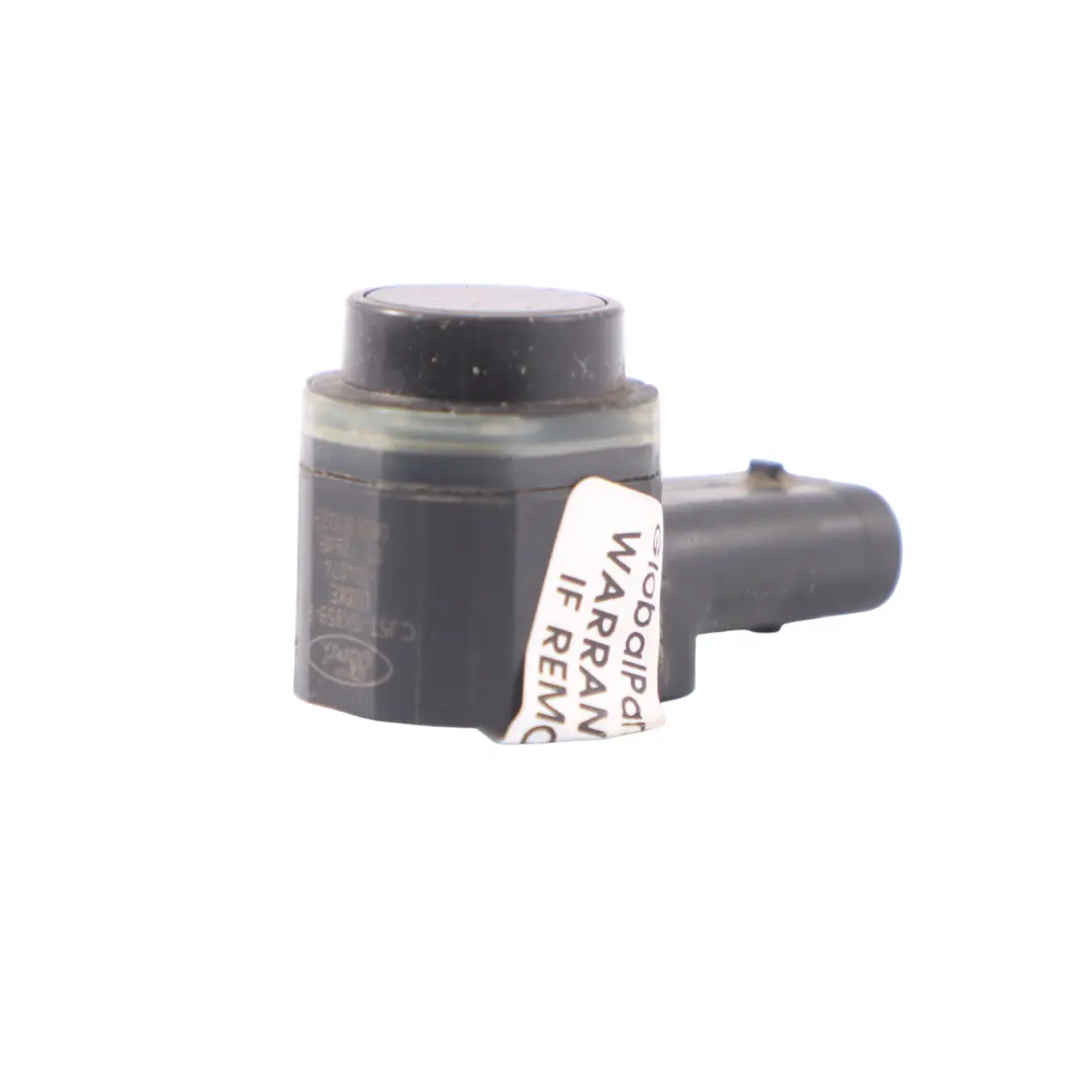 Ford Transit Custom TTF Reverse PDC Parking Control Sensor - SKU CJ5T15K859EA - Part number CJ5T15K859EA