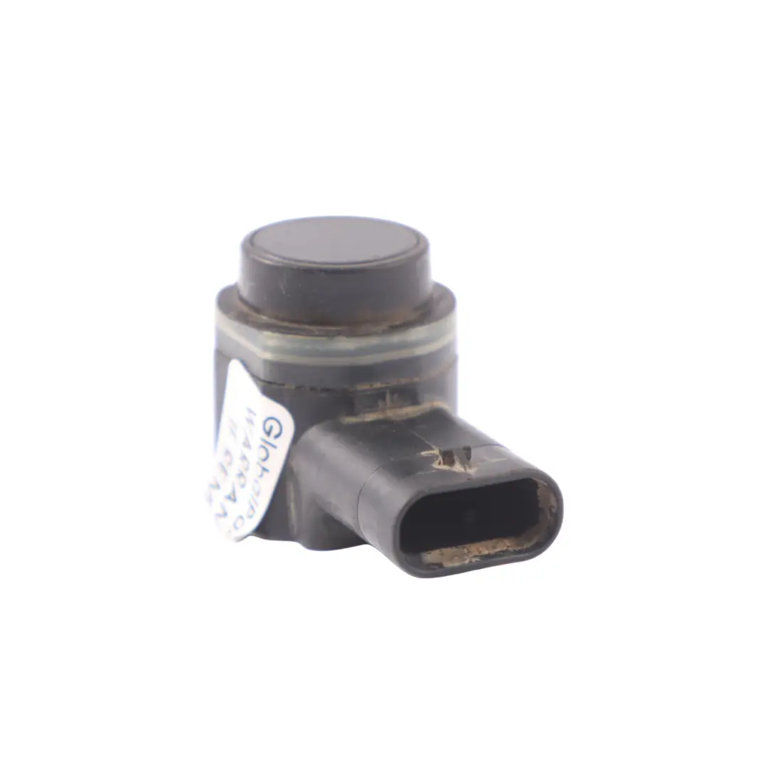 TTF Capteur stationnement PDC marche arrière pour Ford Transit Custom à propos du numéro de pièce CJ5T15K859EA Ford Transit Custom TTF Capteur stationnement PDC marche arrière - SKU CJ5T15K859EA - Numéro de pièce CJ5T15K859EA