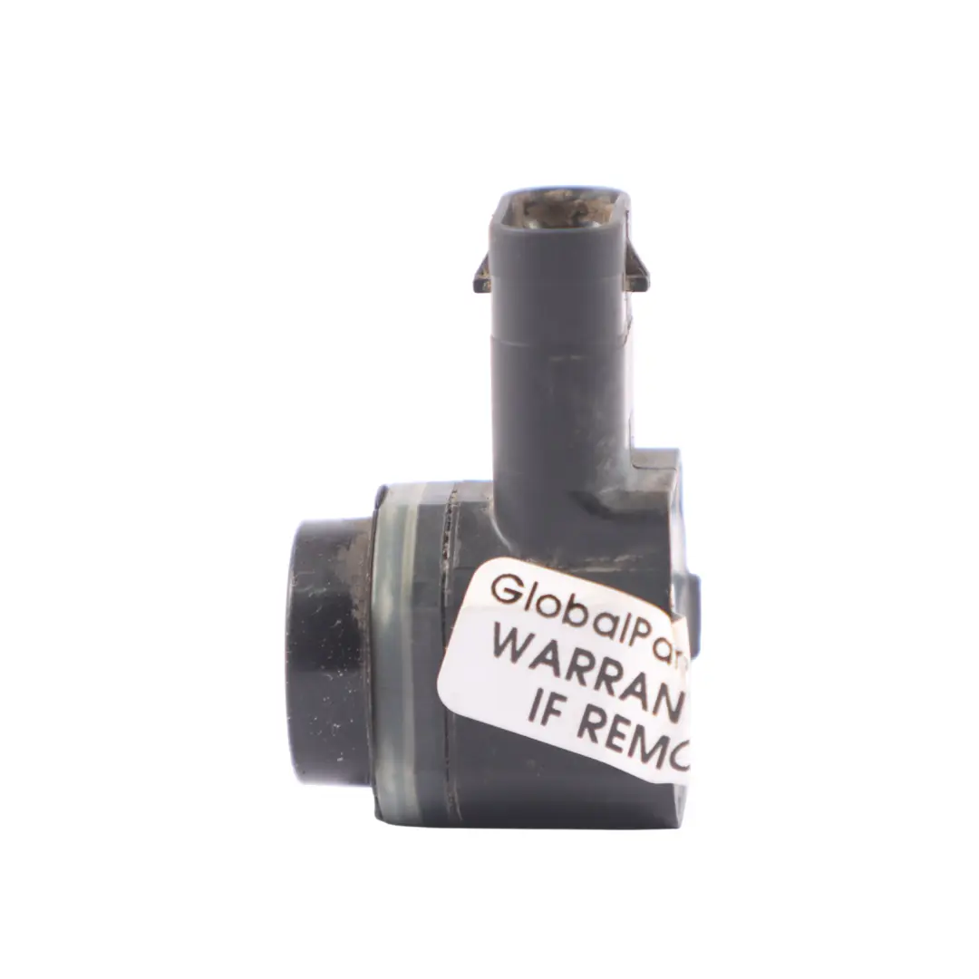Ford Transit Custom TTF Reverse PDC Parking Control Sensor - SKU CJ5T15K859EA - Part number CJ5T15K859EA