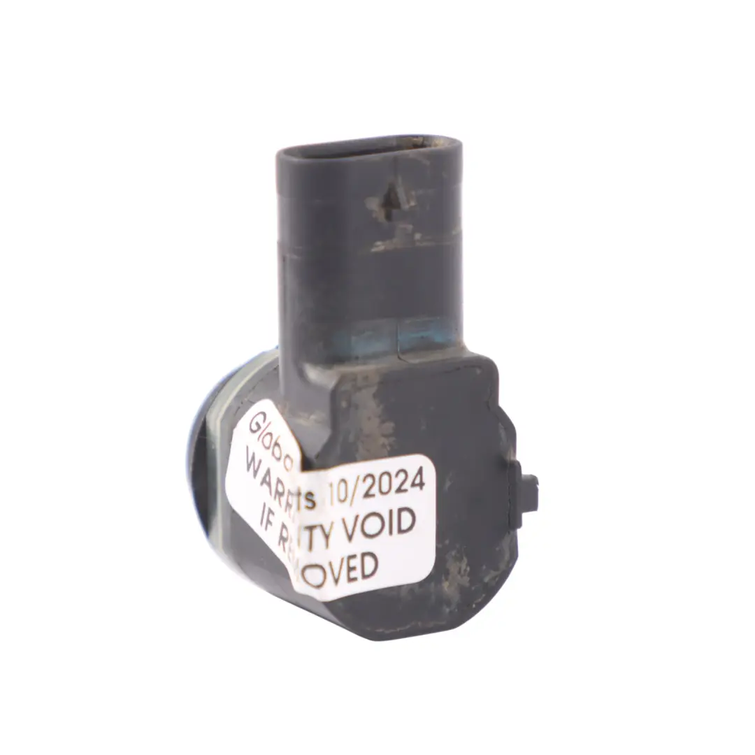 TTF Reverse PDC Sensor de control aparcamiento para Ford Transit Custom con número de pieza CJ5T15K859EA Ford Transit Custom TTF Reverse PDC Sensor de control aparcamiento - SKU CJ5T15K859EA - Número de pieza CJ5T15K859EA