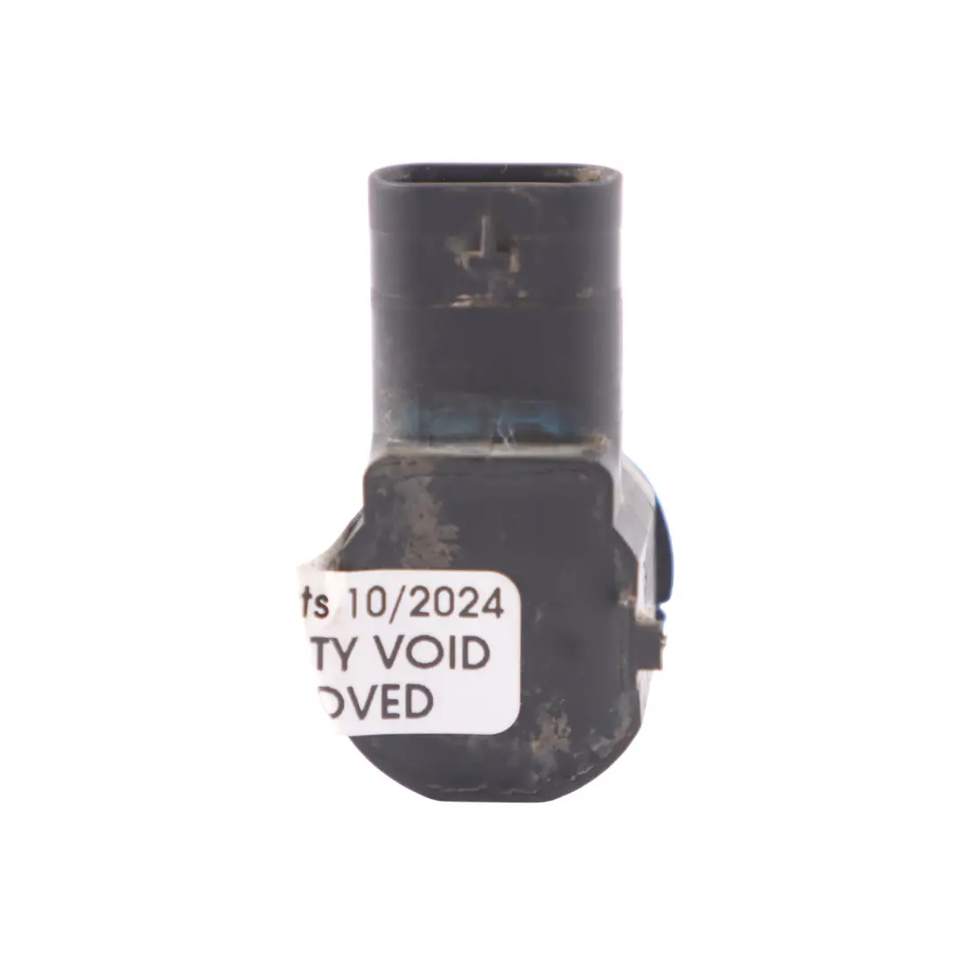 Ford Transit Custom TTF Reverse PDC Parking Control Sensor - SKU CJ5T15K859EA - Part number CJ5T15K859EA