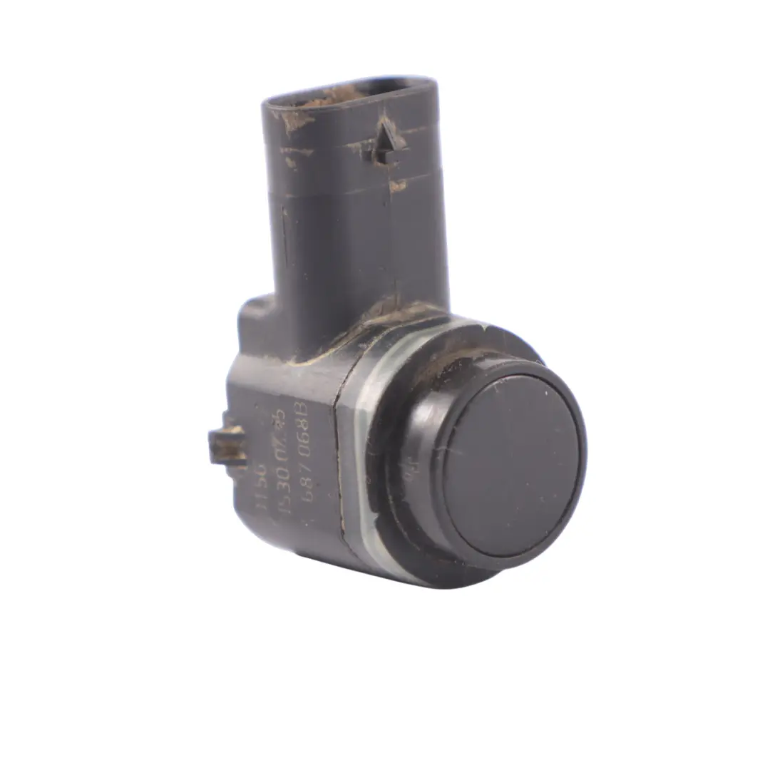 Ford Transit Custom TTF Rückwärtsgang PDC Einparkhilfe Sensor - SKU CJ5T15K859EA - Teilenummer CJ5T15K859EA