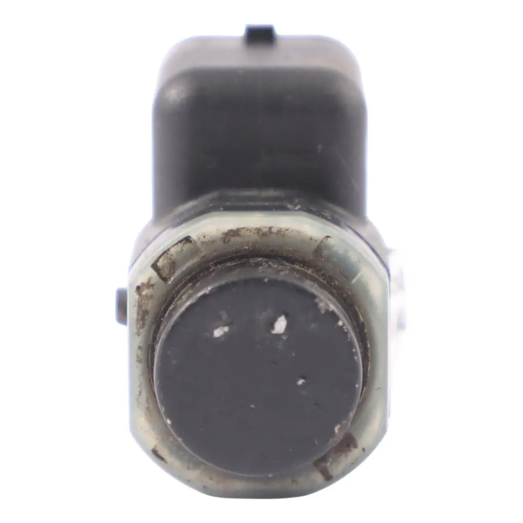 TTF Reverse PDC Parking Control Sensor to Ford Transit Custom with Part number CJ5T15K859FA Ford Transit Custom TTF Reverse PDC Parking Control Sensor - SKU CJ5T15K859FA - Part number CJ5T15K859FA