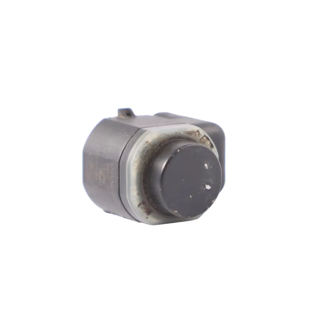 Ford Transit Custom TTF Reverse PDC Parking Control Sensor - SKU CJ5T15K859FA - Part number CJ5T15K859FA