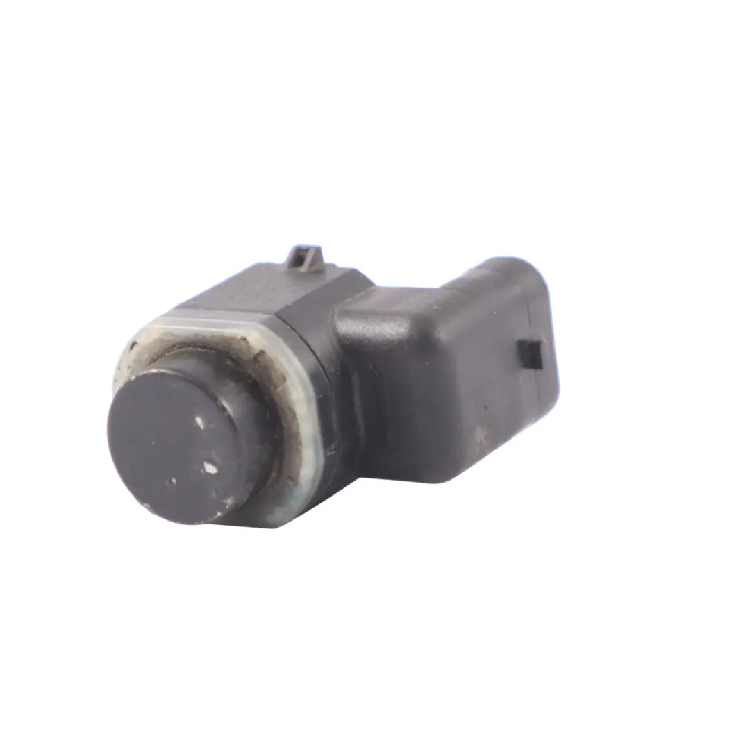 Ford Transit Custom TTF Reverse PDC Parking Control Sensor - SKU CJ5T15K859FA - Part number CJ5T15K859FA