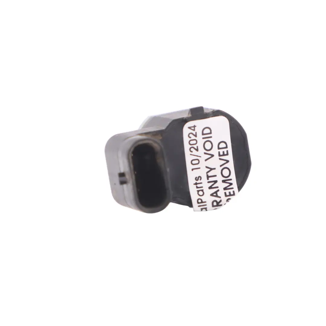Ford Transit Custom TTF Reverse PDC Parking Control Sensor - SKU CJ5T15K859FA - Part number CJ5T15K859FA