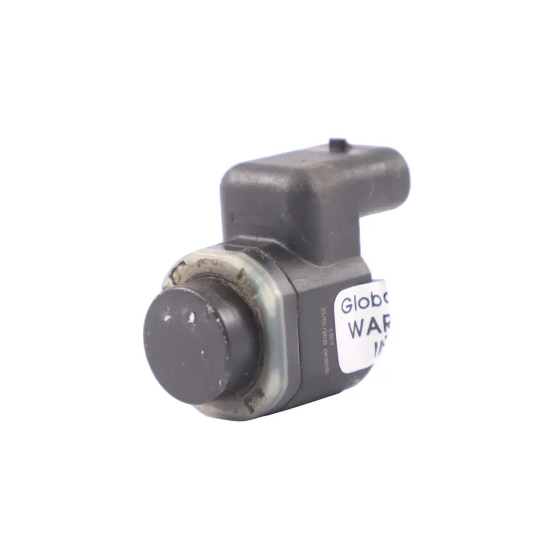 TTF Capteur contrôle stationnement arrière PDC pour Ford Transit Custom à propos du numéro de pièce CJ5T15K859FA Ford Transit Custom TTF Capteur contrôle stationnement arrière PDC - SKU CJ5T15K859FA - Numéro de pièce CJ5T15K859FA