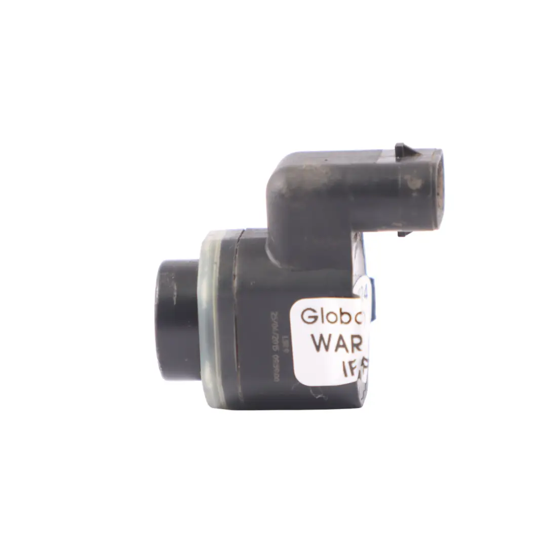 TTF Reversa Trasera PDC Sensor Aparcamiento para Ford Transit Custom con número de pieza CJ5T15K859FA Ford Transit Custom TTF Reversa Trasera PDC Sensor Aparcamiento - SKU CJ5T15K859FA - Número de pieza CJ5T15K859FA