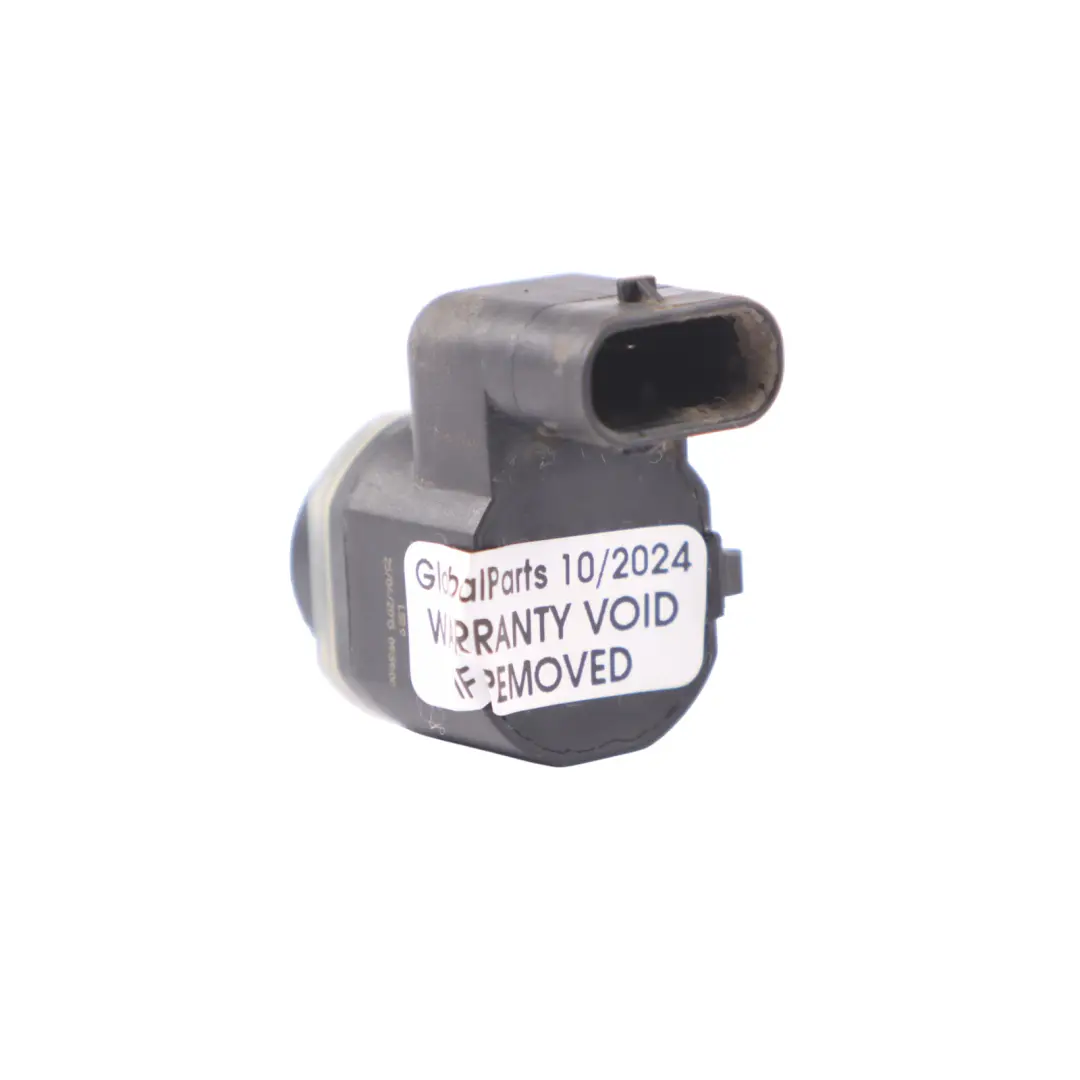 TTF Reverse PDC Parking Control Sensor to Ford Transit Custom with Part number CJ5T15K859FA Ford Transit Custom TTF Reverse PDC Parking Control Sensor - SKU CJ5T15K859FA - Part number CJ5T15K859FA