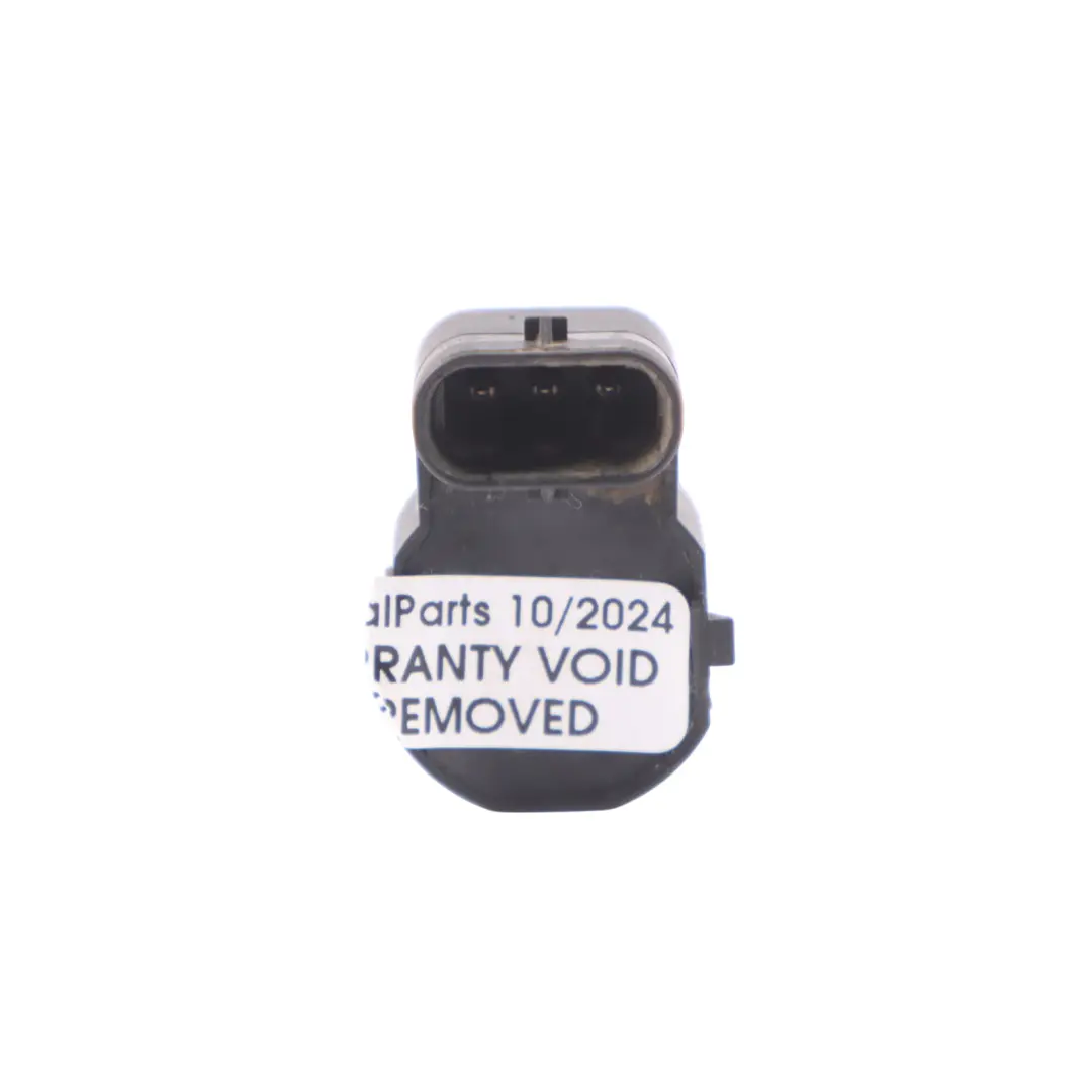 Ford Transit Custom TTF Reverse PDC Parking Control Sensor - SKU CJ5T15K859FA - Part number CJ5T15K859FA