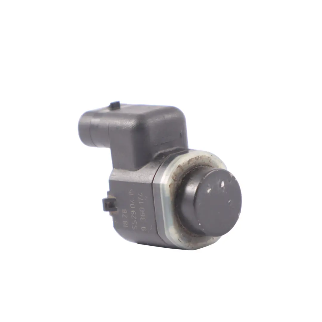 TTF Reverse PDC Parking Control Sensor to Ford Transit Custom with Part number CJ5T15K859FA Ford Transit Custom TTF Reverse PDC Parking Control Sensor - SKU CJ5T15K859FA - Part number CJ5T15K859FA