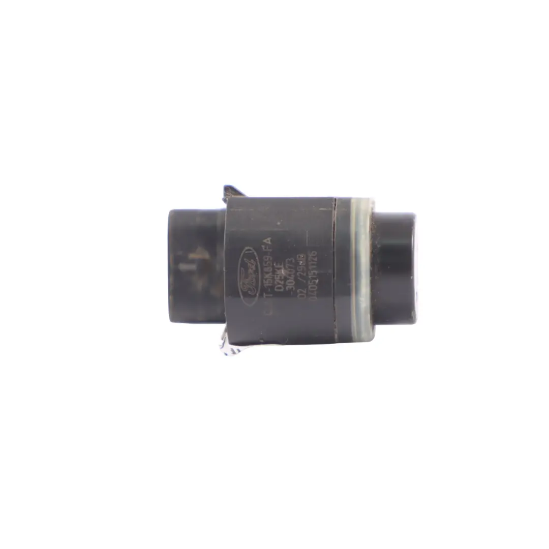 Ford Transit Custom TTF Reverse PDC Parking Control Sensor - SKU CJ5T15K859FA - Part number CJ5T15K859FA