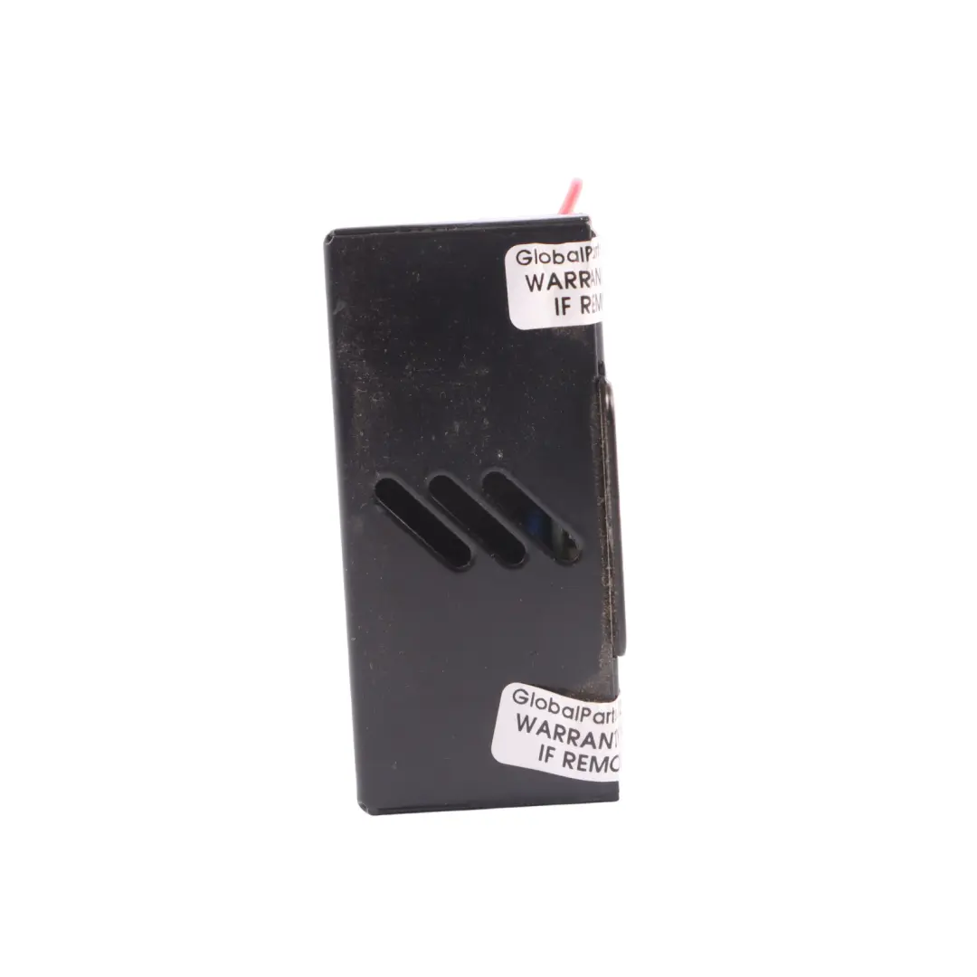  Expansion Module Electrical Unit Light Control Module - SKU CVS-012-5 - Part number CVS-012-5