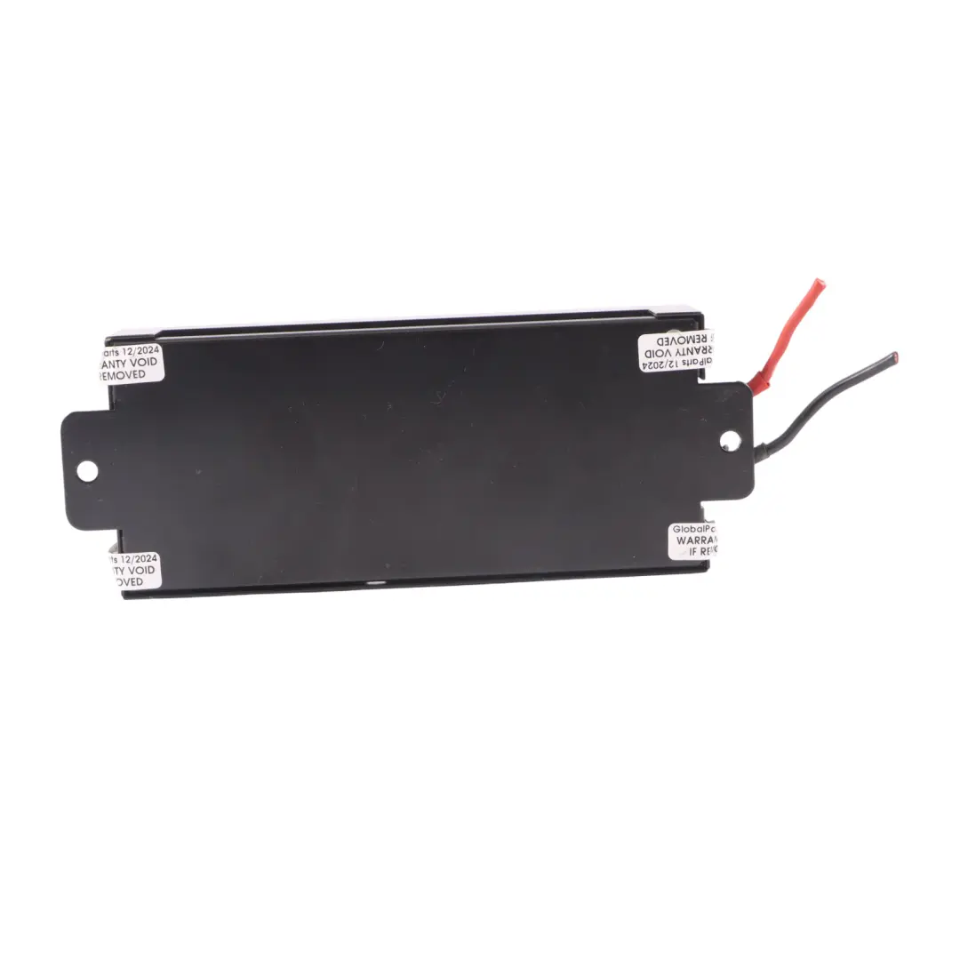  Expansion Module Electrical Unit Light Control Module - SKU CVS-012-5 - Part number CVS-012-5