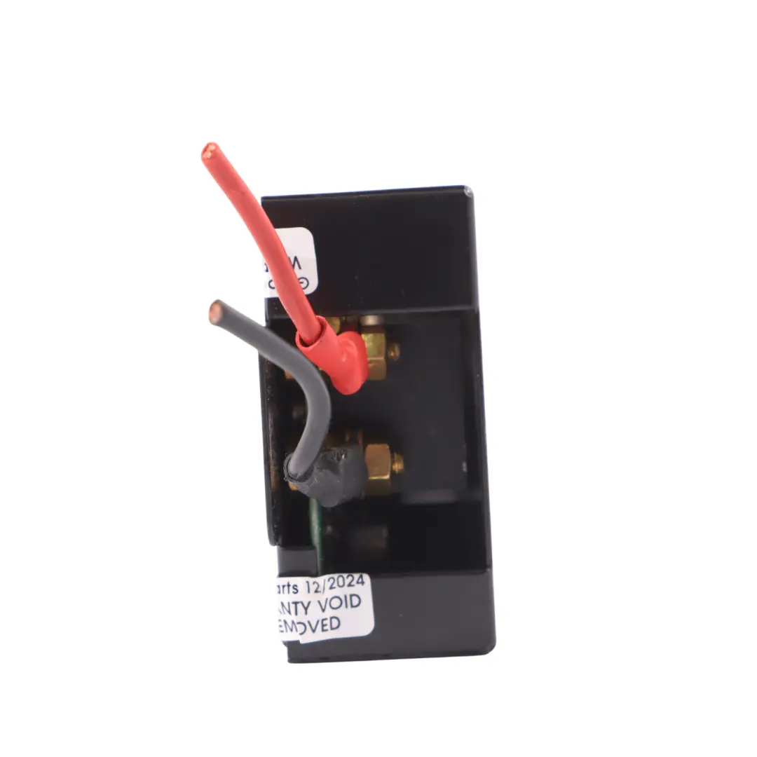  Expansion Module Electrical Unit Light Control Module - SKU CVS-012-5 - Part number CVS-012-5