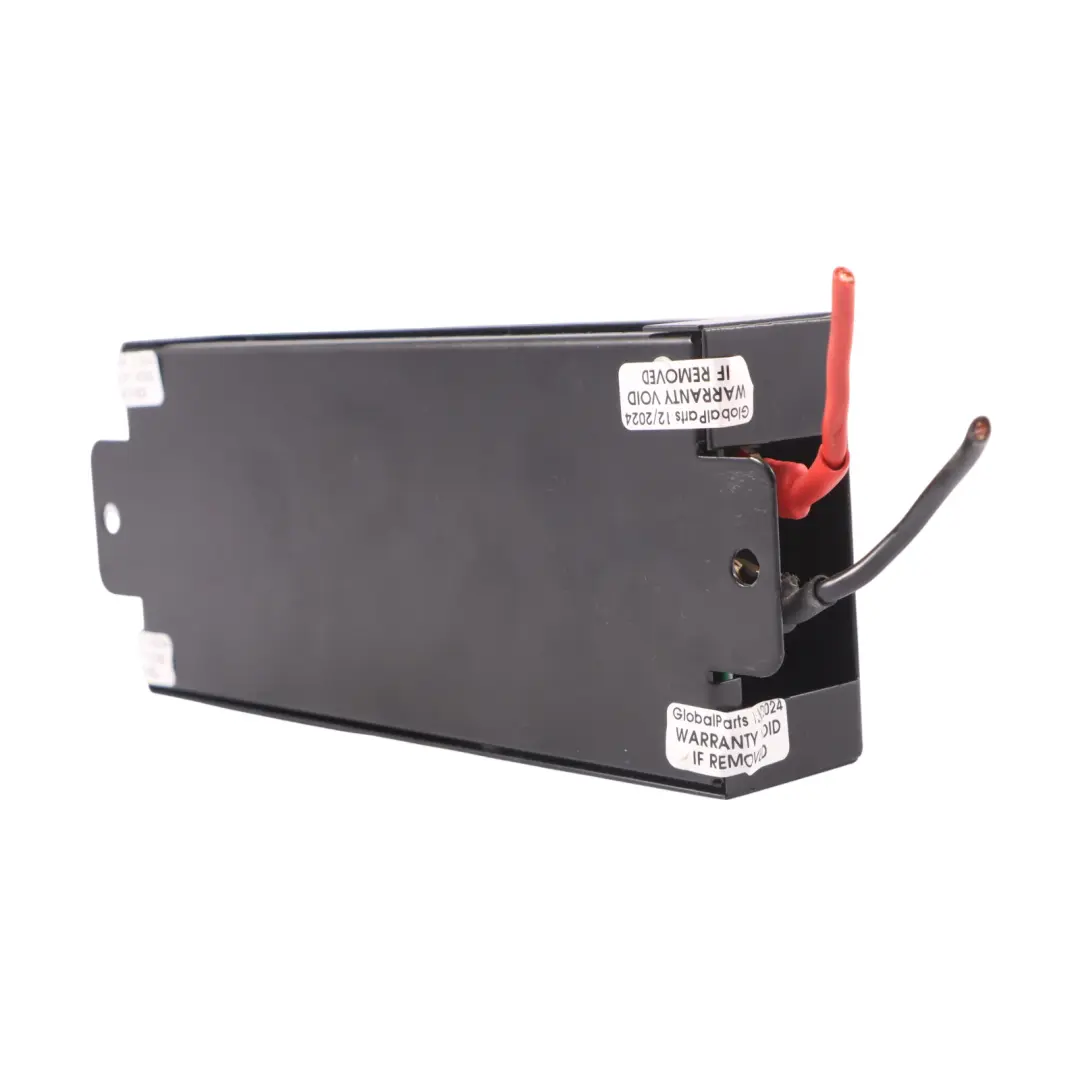 Módulo de Expansión Unidad Eléctrica Módulo de Control de Luces para con número de pieza CVS-012-5 Módulo de Expansión Unidad Eléctrica Módulo de Control de Luces - SKU CVS-012-5 - Número de pieza CVS-012-5