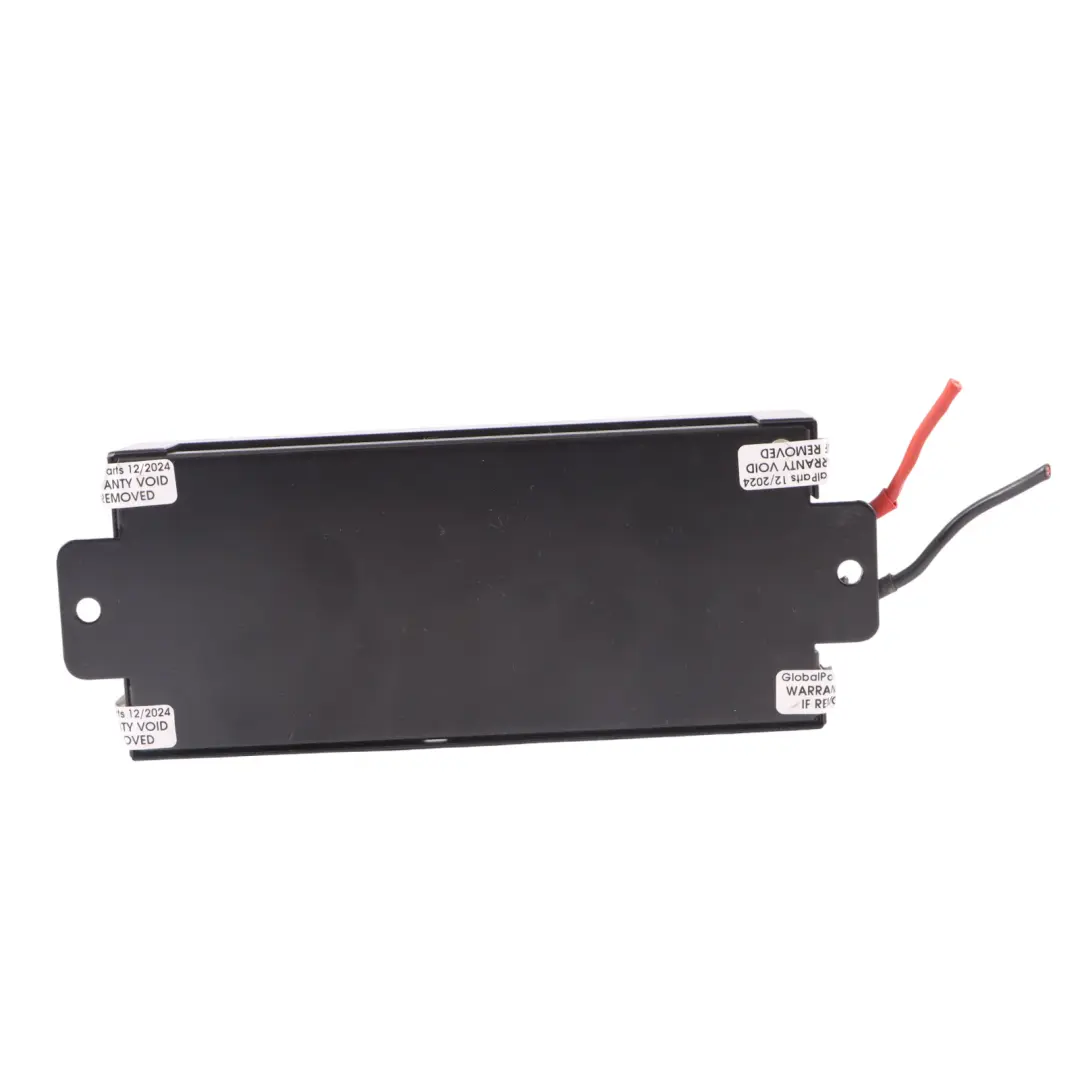 Expansion Module Electrical Unit Light Control Module - SKU CVS-012-5 - Part number CVS-012-5