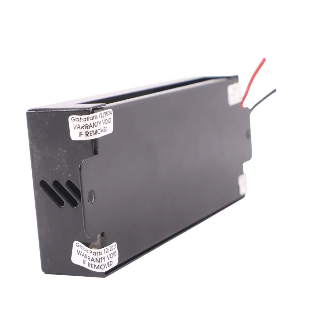  Expansion Module Electrical Unit Light Control Module - SKU CVS-012-5 - Part number CVS-012-5