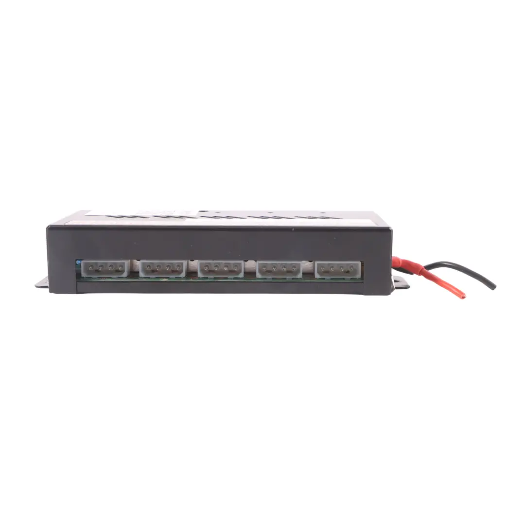  Expansion Module Electrical Unit Light Control Module - SKU CVS-012-5 - Part number CVS-012-5