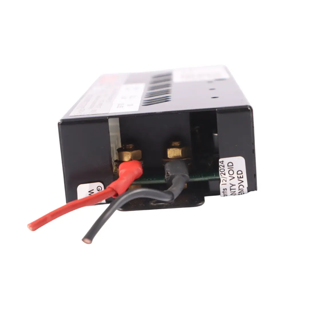  Expansion Module Electrical Unit Light Control Module - SKU CVS-012-5 - Part number CVS-012-5