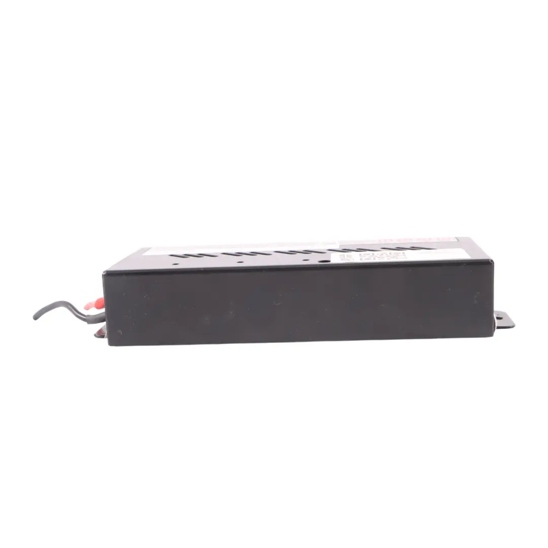  Expansion Module Electrical Unit Light Control Module - SKU CVS-012-5 - Part number CVS-012-5