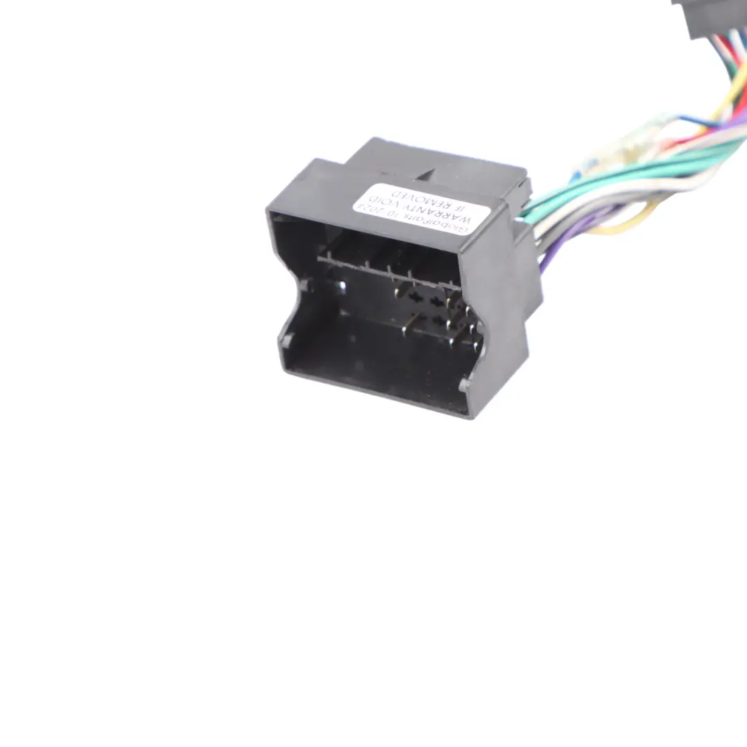 Genuine Sony Bluetooth USB Stereo Audio Player Head Unit Frame to with Part number DSX-A410BT Genuine Sony Bluetooth USB Stereo Audio Player Head Unit Frame - SKU DSX-A410BT - Part number DSX-A410BT