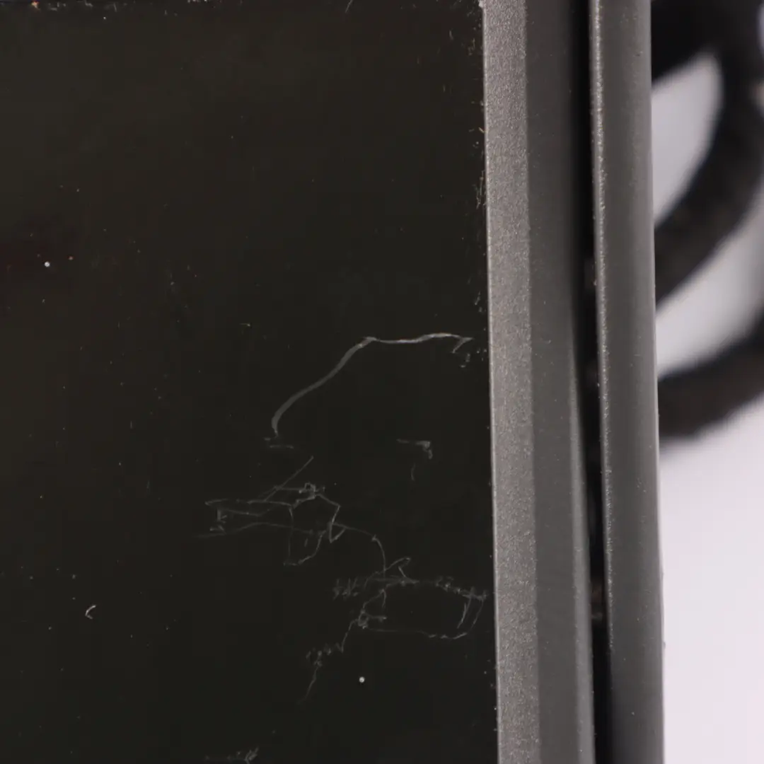 Rosen AV7500 Monitory DVD w Zagłówkach HDMI/USB Zestaw BMW X6 E71 do o numerze E71-DISPLAY-SEAT-SET Rosen AV7500 Monitory DVD w Zagłówkach HDMI/USB Zestaw BMW X6 E71 - SKU E71-DISPLAY-SEAT-SET - Numer Części E71-DISPLAY-SEAT-SET