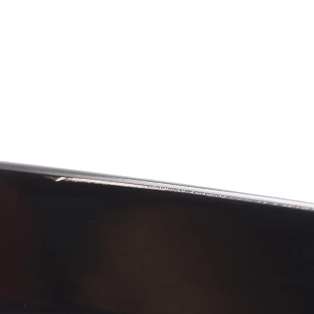 Spoiler Lotka Tylnej Klapy Pokrywy Bagażnika Czarny do BMW E93 o numerze E93 Black Spoiler BMW E93 Spoiler Lotka Tylnej Klapy Pokrywy Bagażnika Czarny - SKU E93-Back-Spoiler - Numer Części E93 Black Spoiler