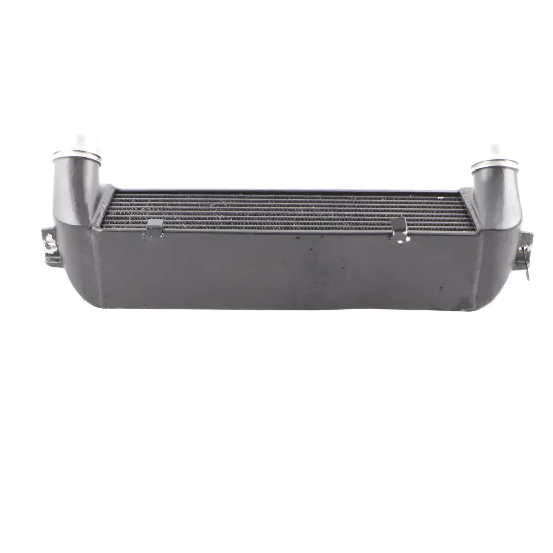 BMW F20 M135i N55 Sport Turbo Engine Air Charge Intercooler Radiator - SKU F20 M135i Tuning - Part number F20 M135i Tuning