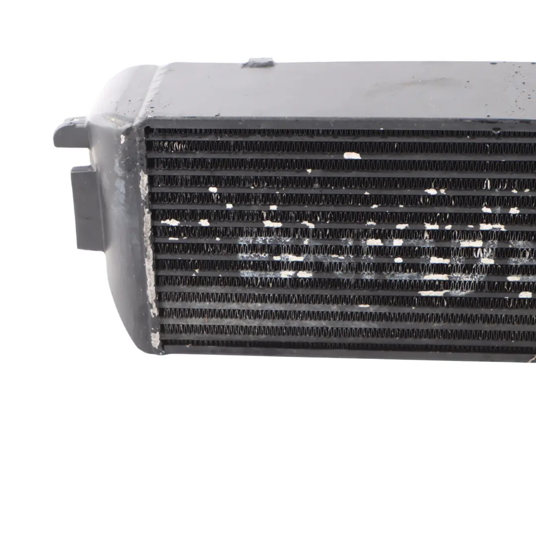 BMW F20 M135i N55 Sport Turbo Engine Air Charge Intercooler Radiator - SKU F20 M135i Tuning - Part number F20 M135i Tuning
