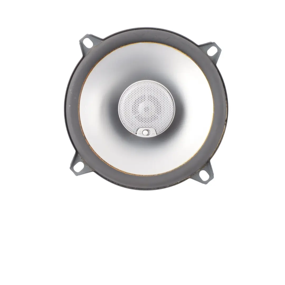 Harman Infinity Reference 5032 2-Way Coaxial Speakers 45W RMS Set to with Part number INFINITY-5032 Harman Infinity Reference 5032 2-Way Coaxial Speakers 45W RMS Set - SKU INFINITY-5032-BMW - Part number INFINITY-5032