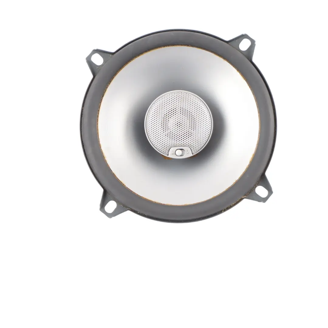 Harman Infinity Reference 5032 2-Way Coaxial Speakers 45W RMS Set to with Part number INFINITY-5032 Harman Infinity Reference 5032 2-Way Coaxial Speakers 45W RMS Set - SKU INFINITY-5032-BMW - Part number INFINITY-5032