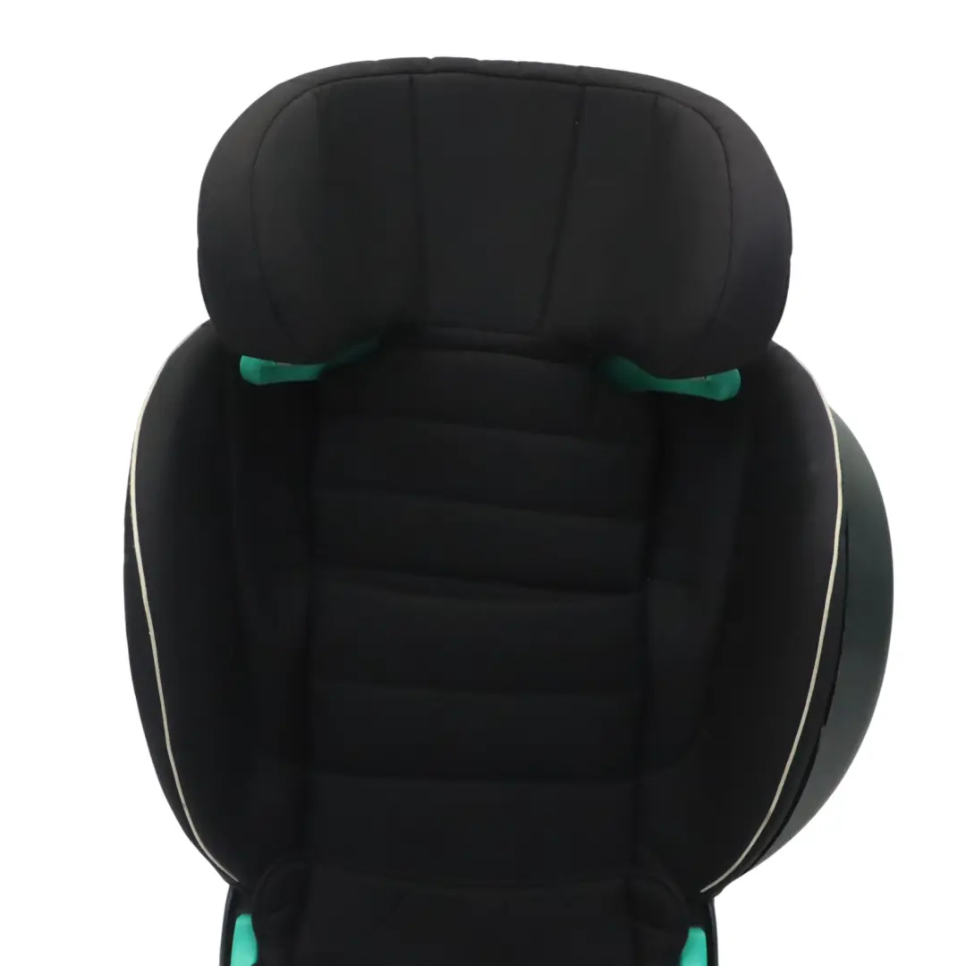 BeSafe iZi Flex FIX i-Size Rehausseur de siège passager arrière pour à propos du numéro de pièce IZI-FLEX BeSafe iZi Flex FIX i-Size Rehausseur de siège passager arrière - SKU IZI-FLEX - Numéro de pièce IZI-FLEX