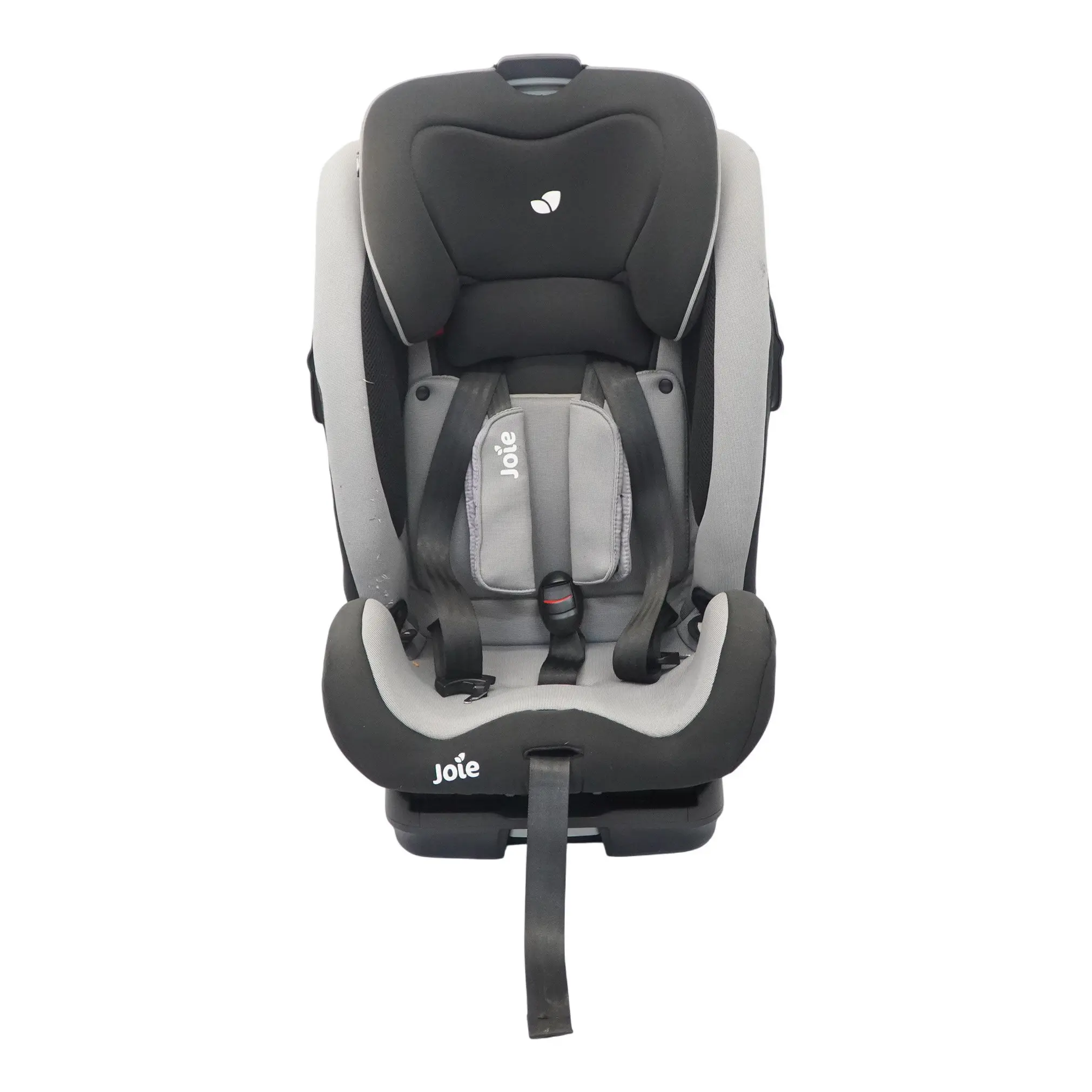 Joie Bold 9-36kg Asiento Semi Universal Booster Unidad