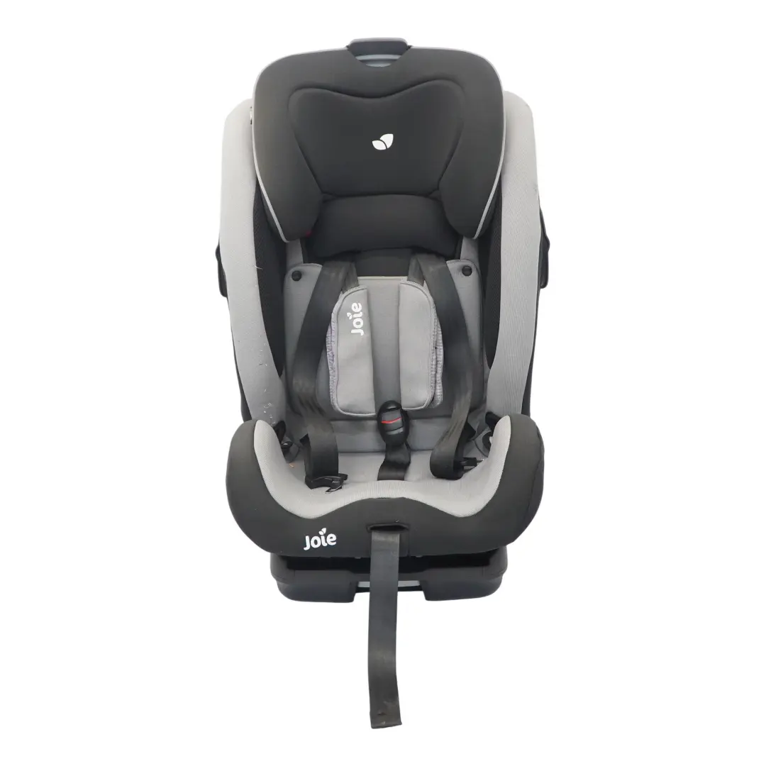 Joie Bold Seat 9-36kg Semi Universal Booster Unità di seduta per con numero di parte JOIE-BOLD Joie Bold Seat 9-36kg Semi Universal Booster Unità di seduta - SKU JOIE-BOLD - Numero di parte JOIE-BOLD