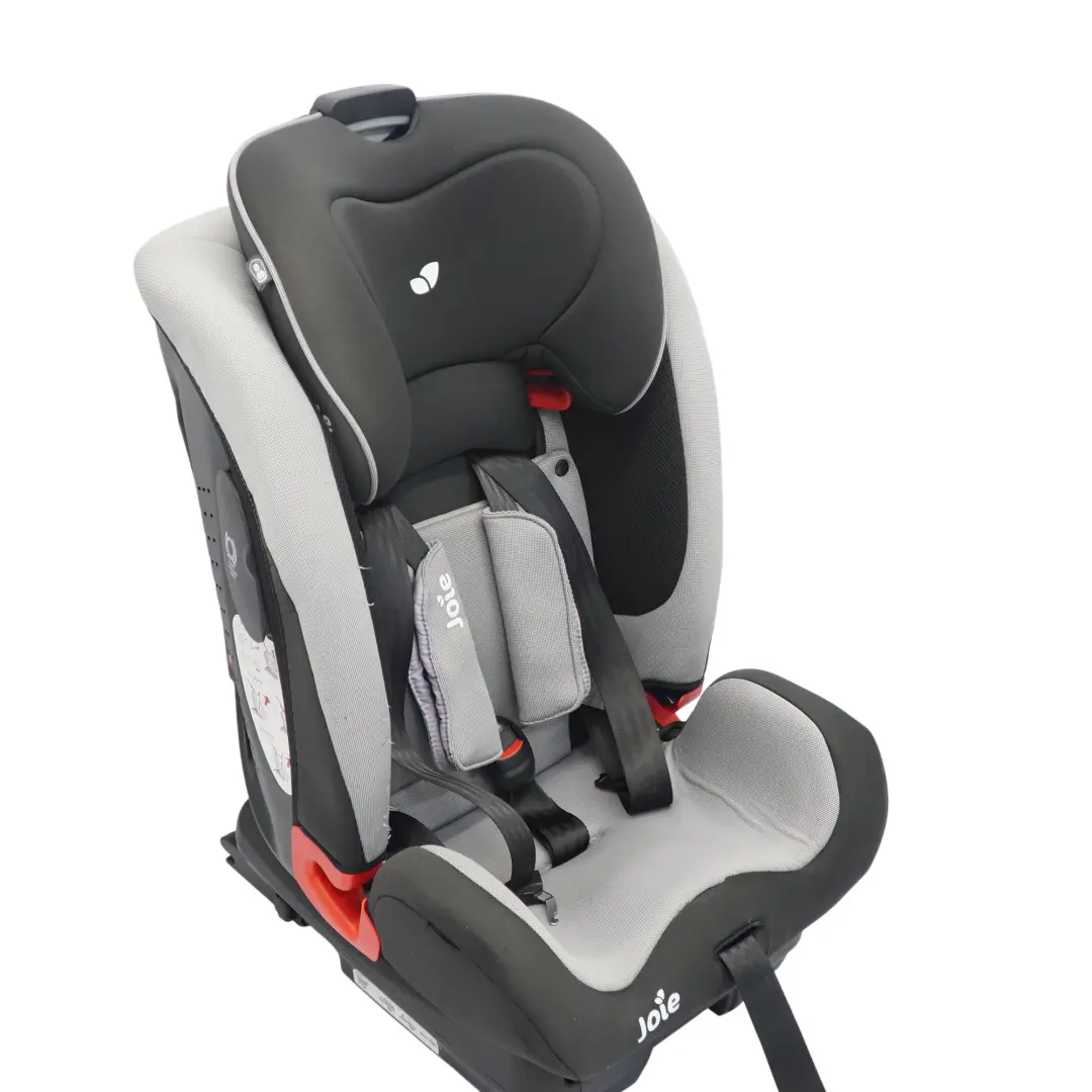  Joie Bold 9-36kg Asiento Semi Universal Booster Unidad - SKU JOIE-BOLD - Número de pieza JOIE-BOLD