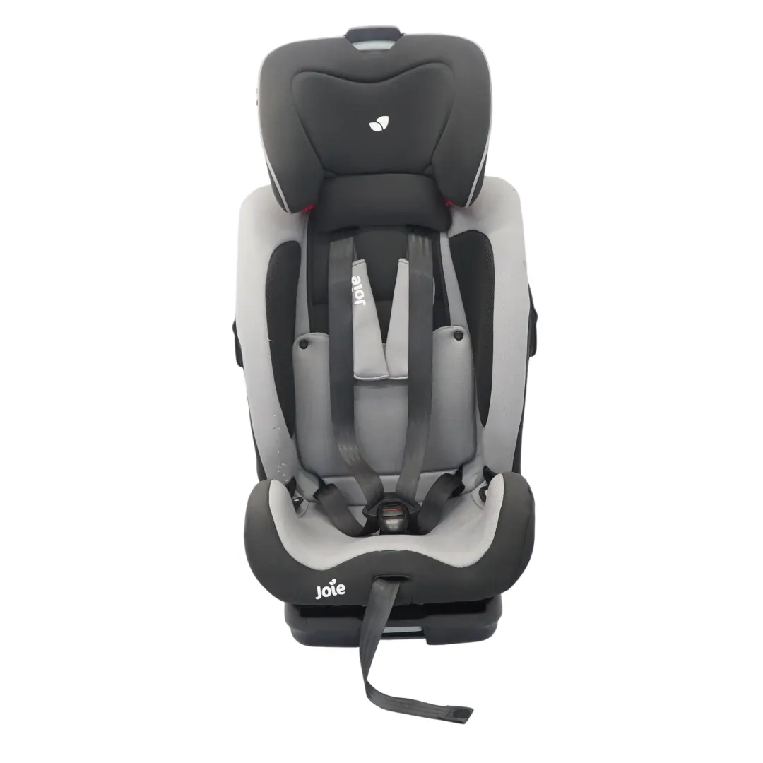 Joie Bold 9-36kg Asiento Semi Universal Booster Unidad para con número de pieza JOIE-BOLD Joie Bold 9-36kg Asiento Semi Universal Booster Unidad - SKU JOIE-BOLD - Número de pieza JOIE-BOLD
