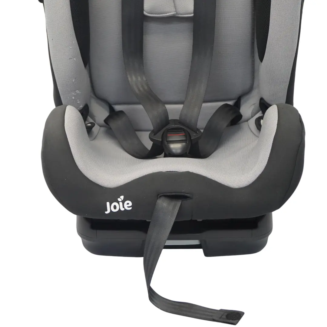  Joie Bold 9-36kg Asiento Semi Universal Booster Unidad - SKU JOIE-BOLD - Número de pieza JOIE-BOLD