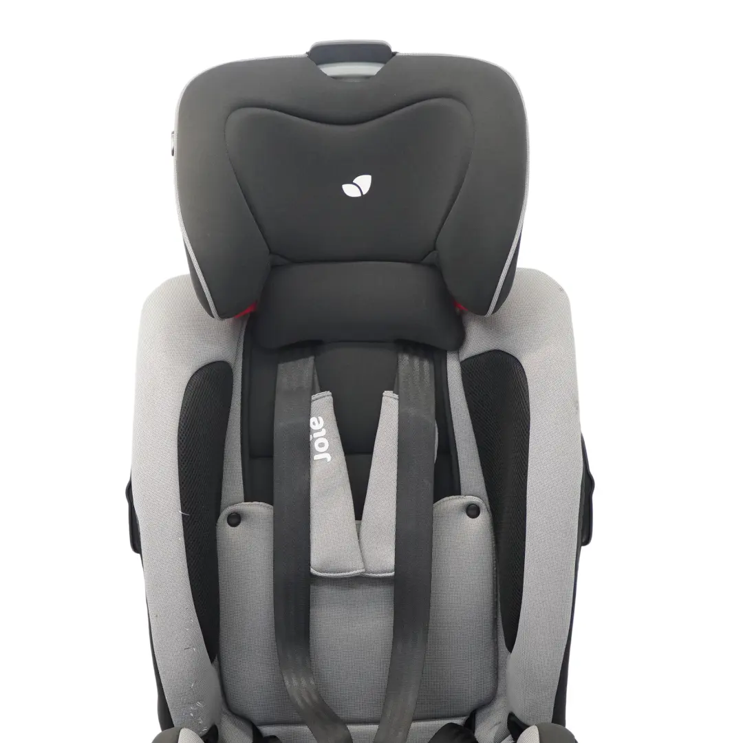  Joie Bold Seat 9-36kg Semi Universal Booster Seat Unit - SKU JOIE-BOLD - Part number JOIE-BOLD