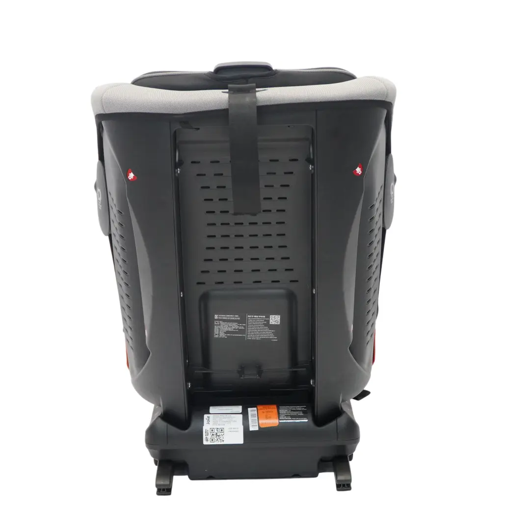 Joie Bold Seat 9-36kg Semi Universal Booster Unità di seduta per con numero di parte JOIE-BOLD Joie Bold Seat 9-36kg Semi Universal Booster Unità di seduta - SKU JOIE-BOLD - Numero di parte JOIE-BOLD