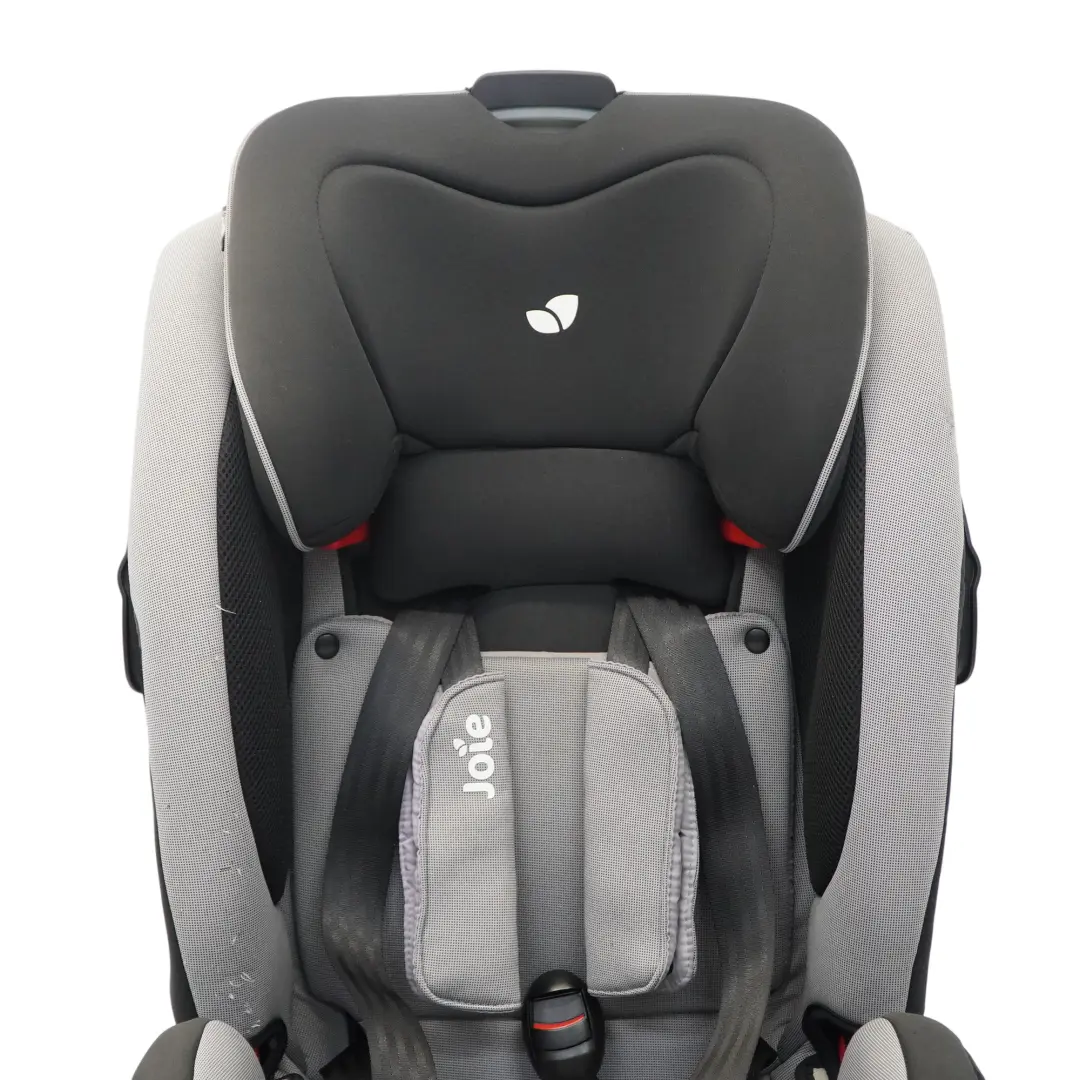  Joie Bold Seat 9-36kg Semi Universal Booster Seat Unit - SKU JOIE-BOLD - Part number JOIE-BOLD