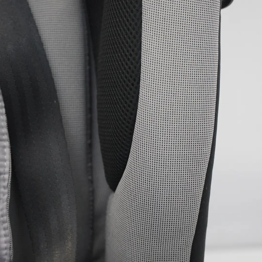 Joie Bold Seat 9-36kg Semi Universal Booster Seat Unit - SKU JOIE-BOLD - Part number JOIE-BOLD
