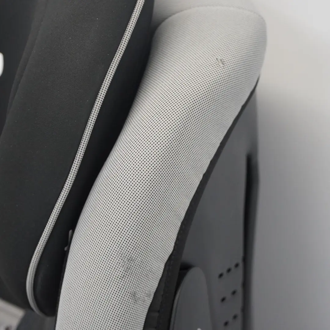  Joie Bold Seat 9-36kg Semi Universal Booster Seat Unit - SKU JOIE-BOLD - Part number JOIE-BOLD