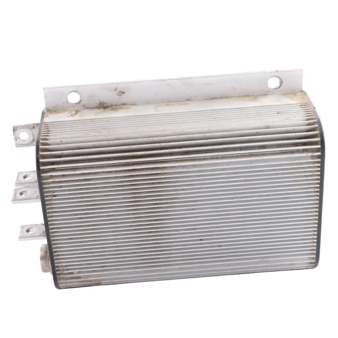 Trefor Tripl Sensorless Brushless Motor Controller to with Part number KEB72101 Trefor Tripl Sensorless Brushless Motor Controller - SKU KEB72101 - Part number KEB72101