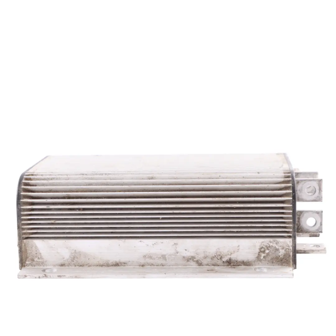 Trefor Tripl Sensorless Brushless Motor Controller to with Part number KEB72101 Trefor Tripl Sensorless Brushless Motor Controller - SKU KEB72101 - Part number KEB72101