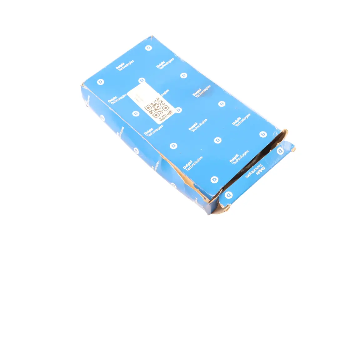 Front Brake Hose Pipe Line Delphi H6473 to BMW E87 E89 E90 with Part number LH6473 BMW E87 E89 E90 Front Brake Hose Pipe Line Delphi H6473 - SKU LH6473 - Part number LH6473