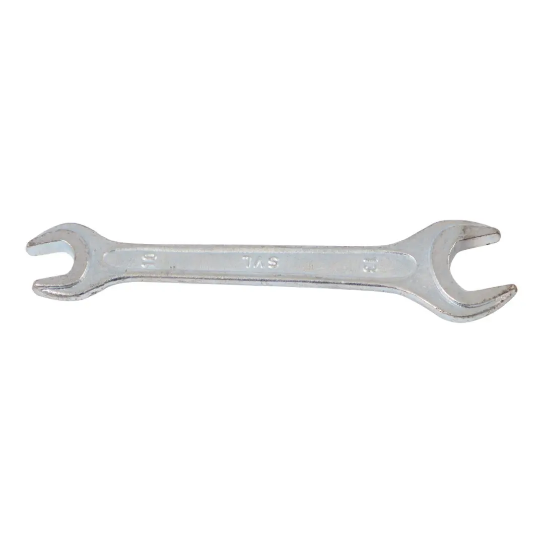 Audi S8 D3 Skoda Fabia 6Y Superb 3U Clé à molette 10mm 13mm - SKU N0300574 - Numéro de pièce N0300574