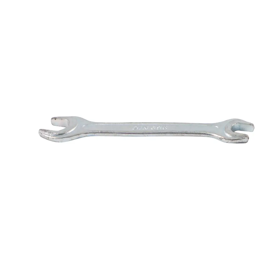 Audi S8 D3 Skoda Fabia 6Y Superb 3U Clé à molette 10mm 13mm - SKU N0300574 - Numéro de pièce N0300574